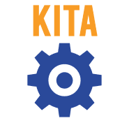KITA